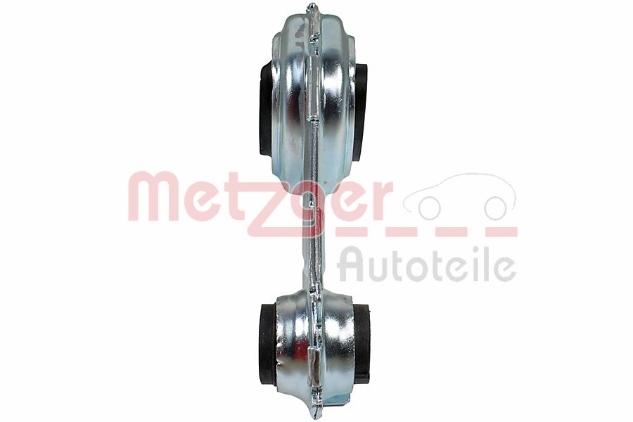 METZGER 8053984 Lagerung, Motor